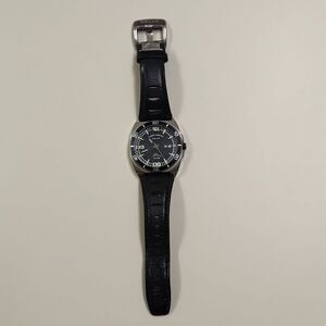 Tommy Bahama Relax 10 ATM Watch